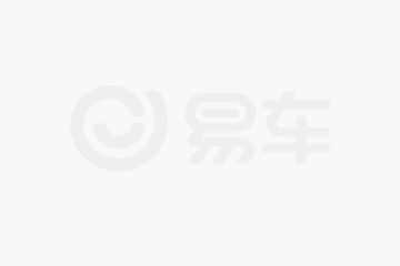 电脑无法安装软件？不用慌，这样做可以快速解决！