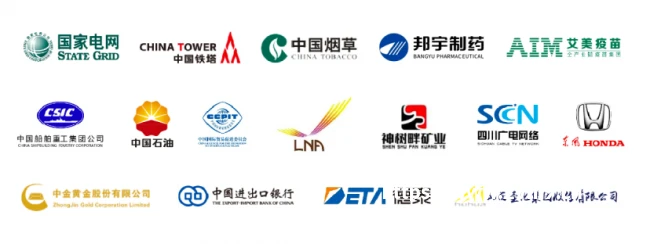 (台式机电脑CPU天梯图2025年6月份更新，CPU选购指南及推荐)