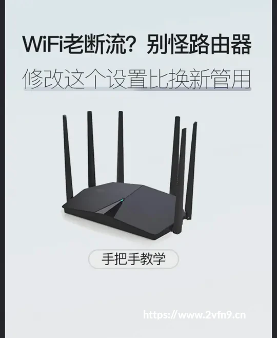 TPM2.0怎么开启？华硕、技嘉、微星、华擎主板开启TPM2.0方法